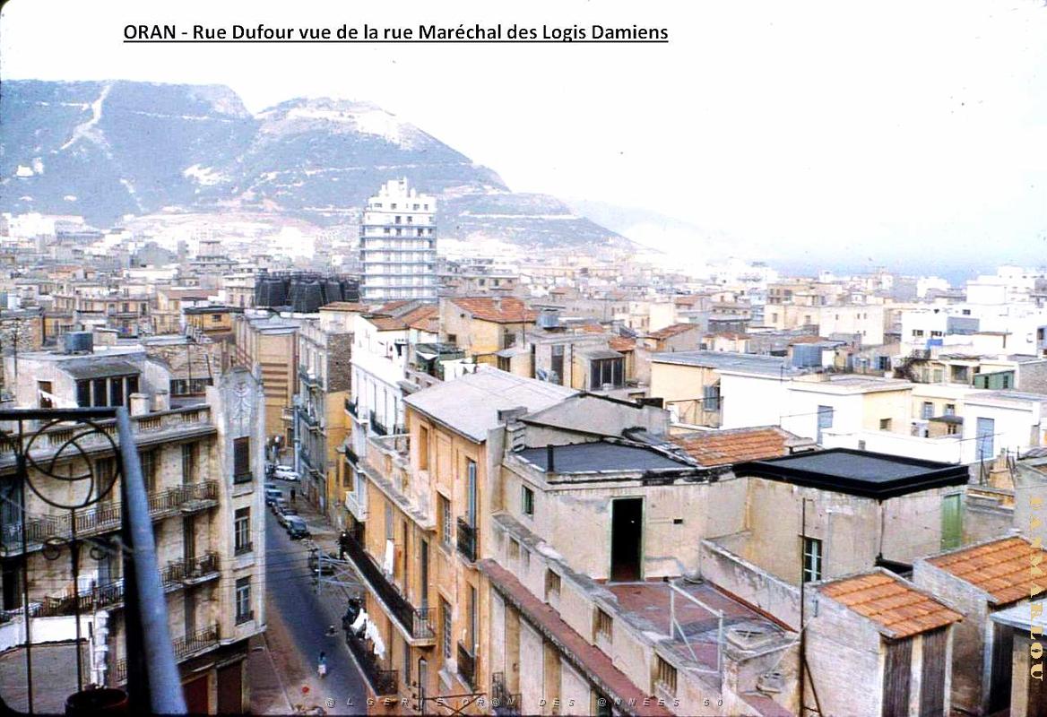 SP aa- 03- Rue Dufour.jpg